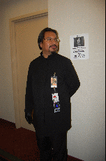 MarsCon 2010
