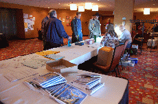 MarsCon 2010