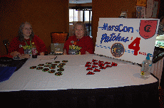MarsCon 2010