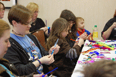 MarsCon 2010