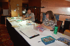 MarsCon 2010