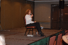 MarsCon 2010