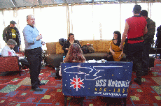 MarsCon 2010