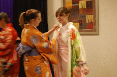 MarsCon 2010
