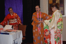 MarsCon 2010