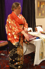 MarsCon 2010