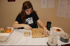 MarsCon 2010