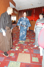 MarsCon 2010