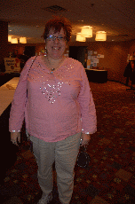 MarsCon 2010