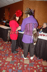 MarsCon 2010