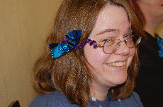 MarsCon 2010