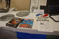 MarsCon 2010