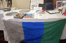 MarsCon 2010