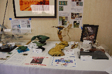 MarsCon 2010
