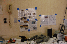 MarsCon 2010