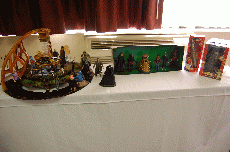MarsCon 2010