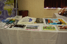 MarsCon 2010