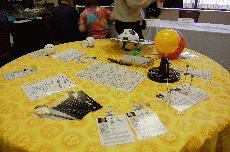 MarsCon 2010