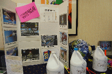 MarsCon 2010