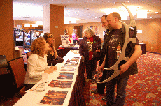 MarsCon 2010