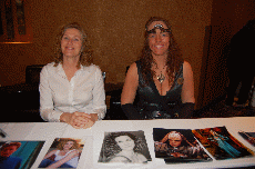 MarsCon 2010