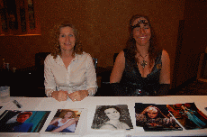 MarsCon 2010