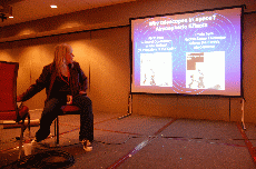 MarsCon 2010