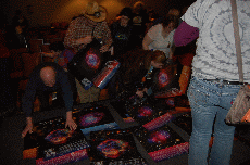 MarsCon 2010