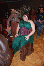 MarsCon 2010