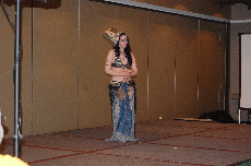 MarsCon 2010