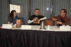 MarsCon 2010