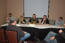 MarsCon 2010