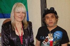 MarsCon 2010