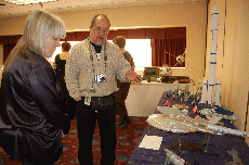 MarsCon 2010