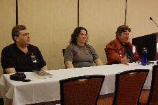 MarsCon 2010