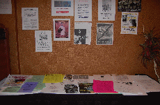 MarsCon 2010