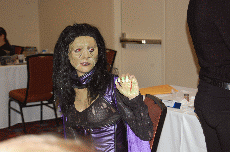 MarsCon 2010