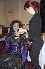 MarsCon 2010