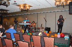 MarsCon 2010