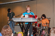 MarsCon 2010