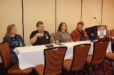 MarsCon 2010