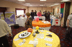 MarsCon 2010