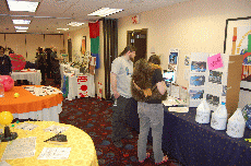 MarsCon 2010