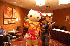MarsCon 2010