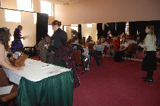 MarsCon 2010