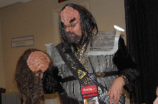 MarsCon 2010