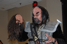 MarsCon 2010