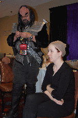 MarsCon 2010