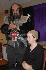 MarsCon 2010