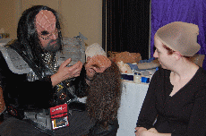 MarsCon 2010